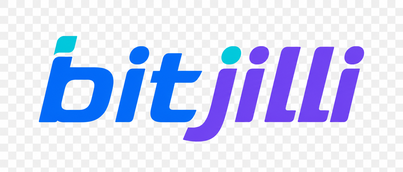 BitJilli